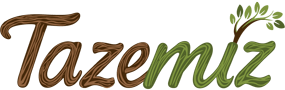Tazemiz